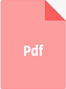  Clica para download